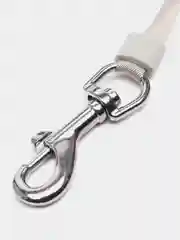 Белый поводок для собак Moestar Ufo Pet Leash 2 Air