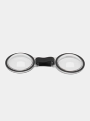 Защитная линза для Insta 360 X3
