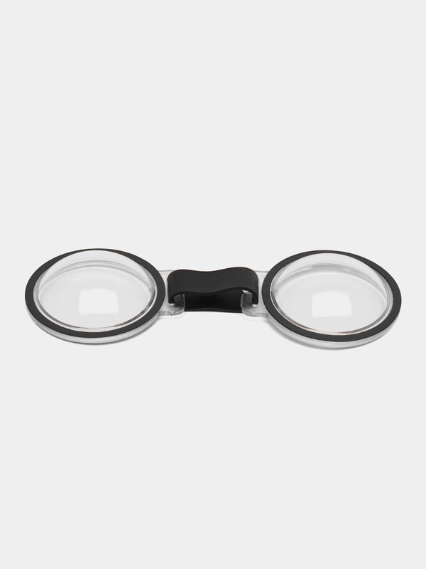 Защитная линза для Insta 360 X3