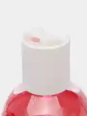 Красный гель для душа Kipni Candy Shop, 375 мл