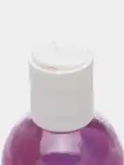 Сиреневый гель для душа Kipni Candy Shop, 375 мл