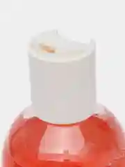 Оранжевый гель для душа Kipni Candy Shop, 375 мл