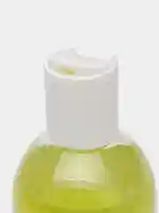 Лайм гель для душа Kipni Candy Shop, 375 мл