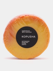 Пена для ванн Kopusha "Каждому свое"