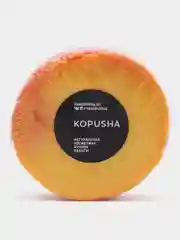 Пена для ванн Kopusha "Каждому свое"