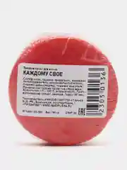 Пена для ванн Kopusha "Каждому свое"