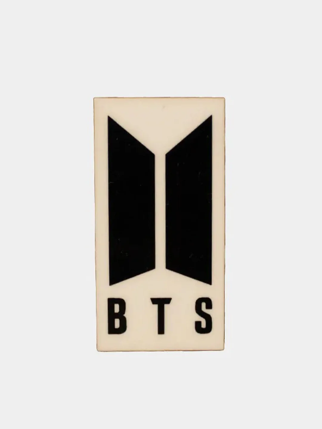 Индиго значки деревянные "BTS, ARMY, EXO, Black Pink, Stray Kids"
