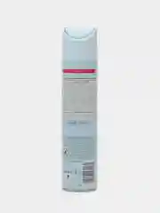 Лак для волос Taft Ultra Pure, сверхсильная фиксация, 250 мл