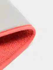 Бежевый коврик для сушки посуды