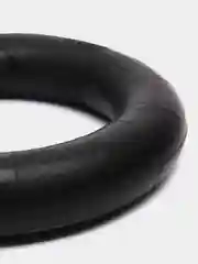 Камера для колеса к садовой, строительной тачке 3,25 / 3,00 - 8