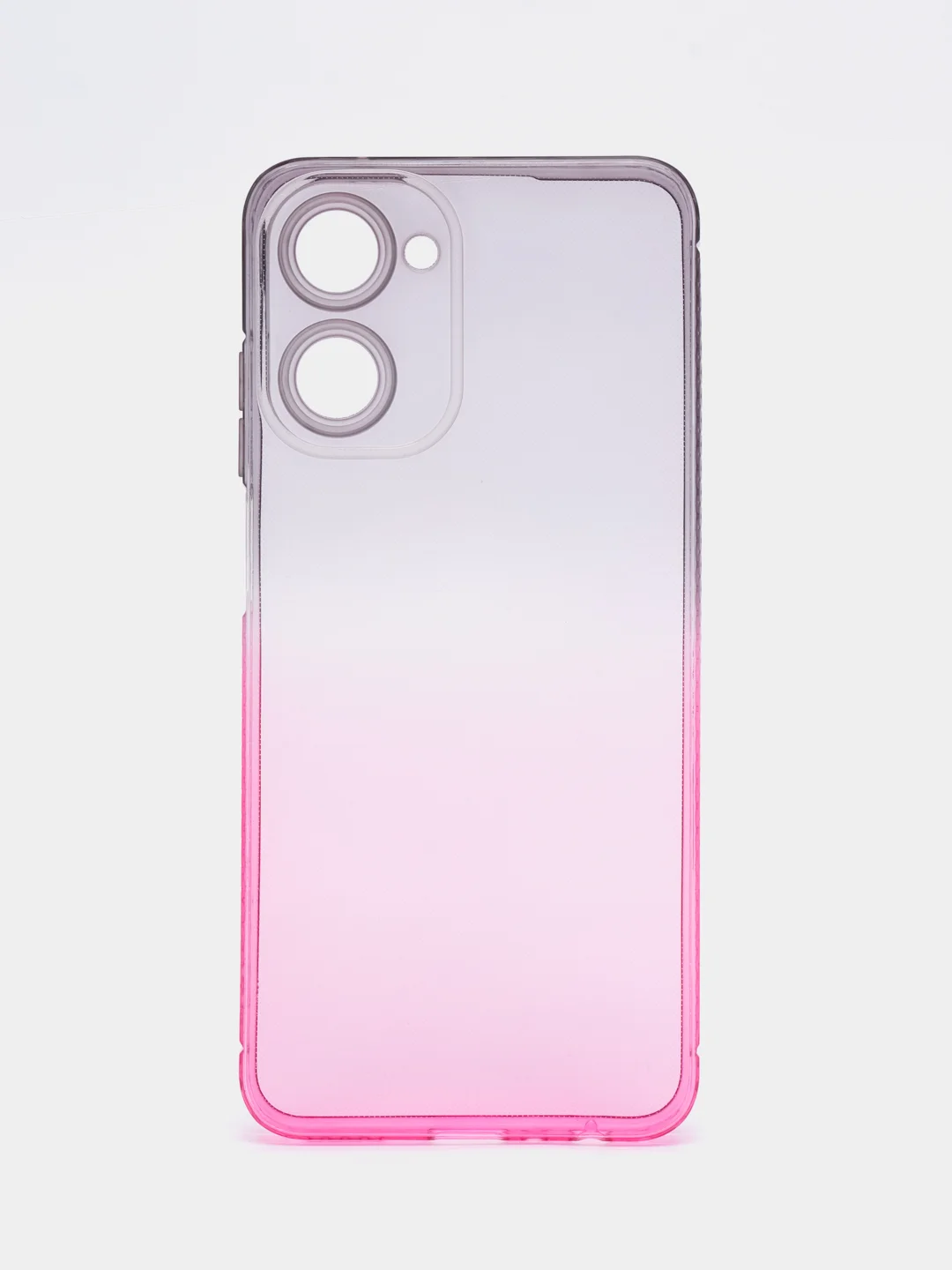 Вишнёвый чехол для Realme C35, С30, С30S, C31, C33, 10 4G, 8i (Реалми) Narzo 50A, 50i Prime, 50 (Нарзо)