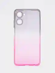 Вишнёвый чехол для Realme C35, С30, С30S, C31, C33, 10 4G, 8i (Реалми) Narzo 50A, 50i Prime, 50 (Нарзо)