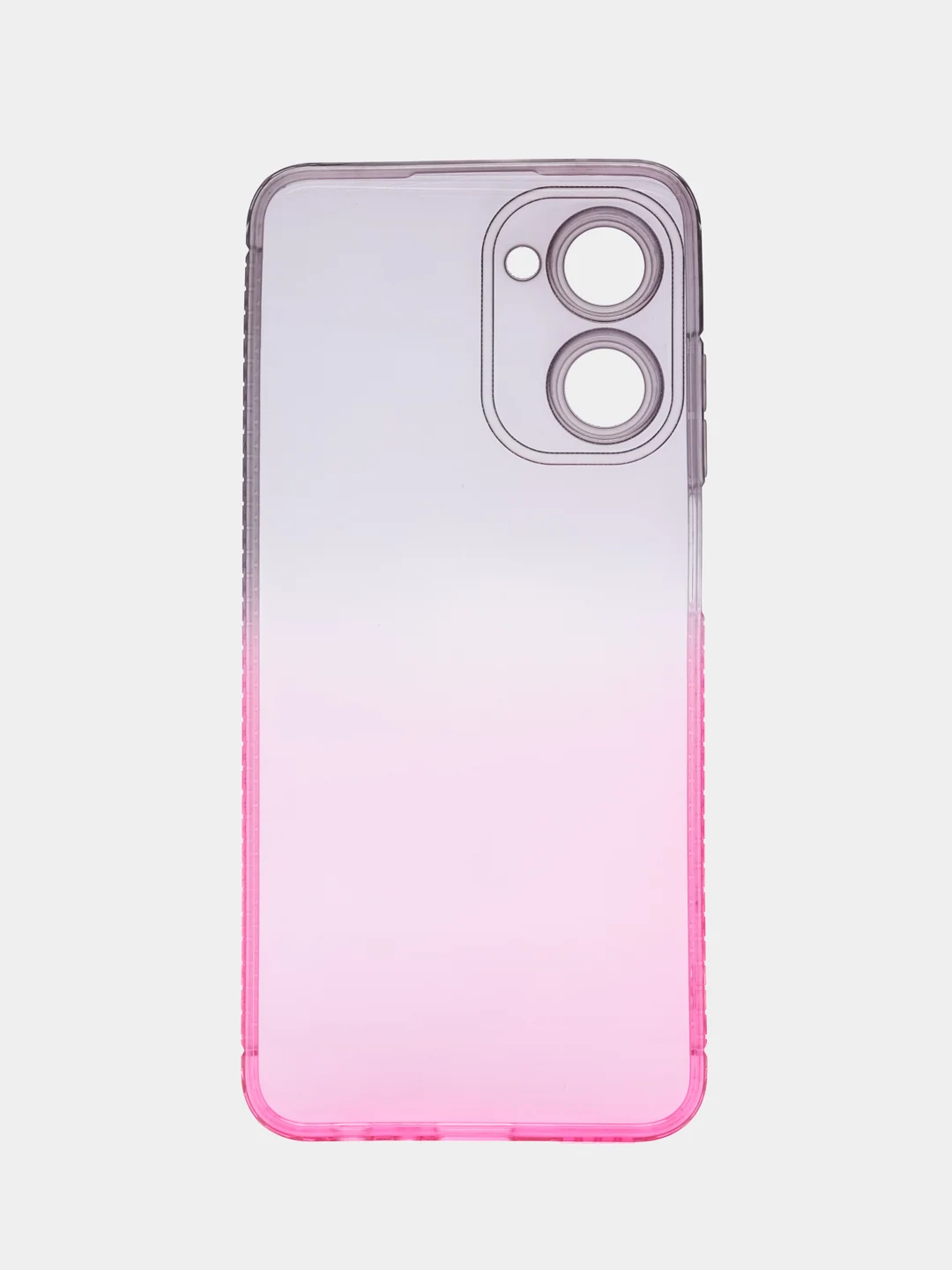 Вишнёвый чехол для Realme C35, С30, С30S, C31, C33, 10 4G, 8i (Реалми) Narzo 50A, 50i Prime, 50 (Нарзо)