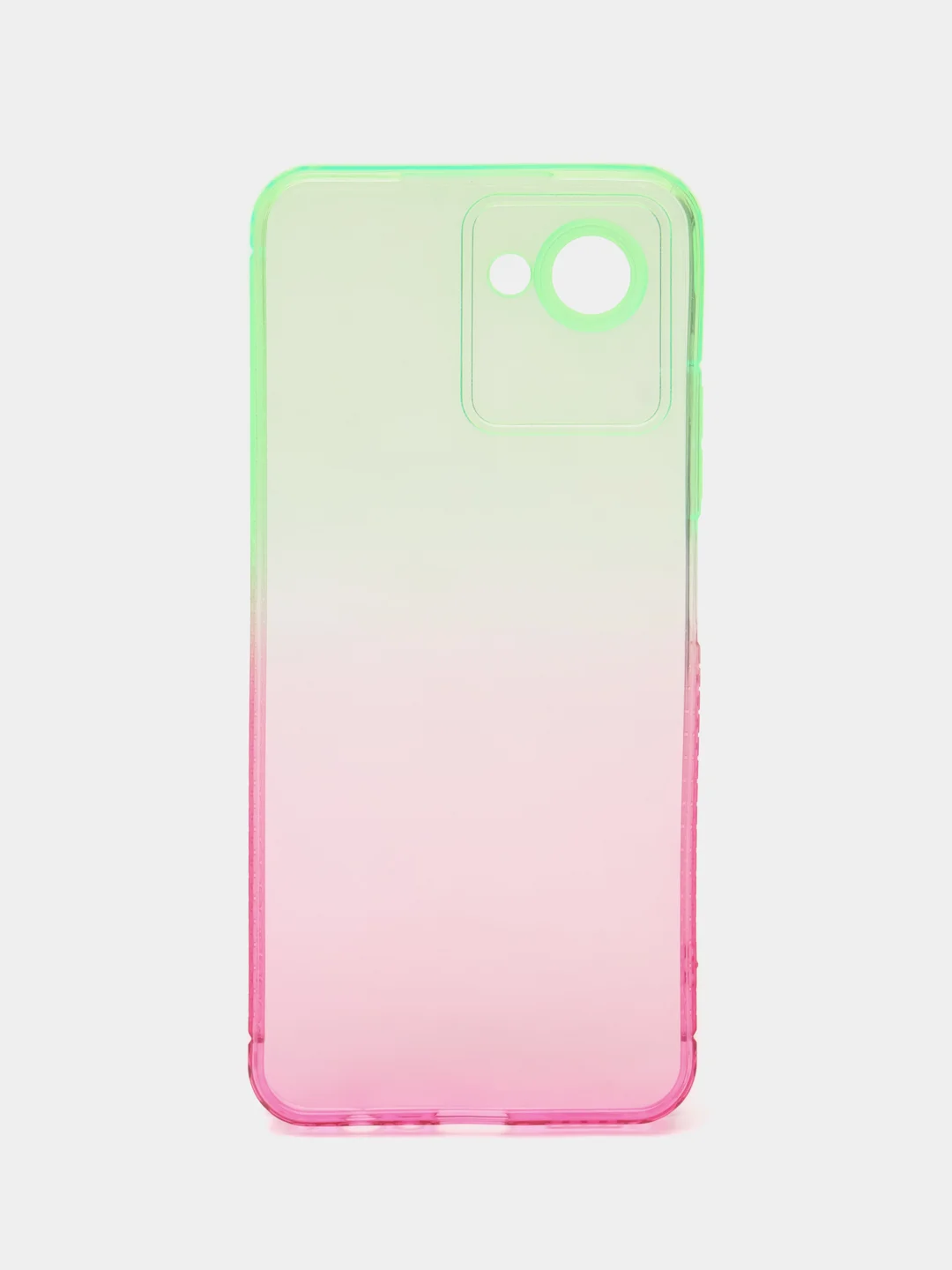 Конфетный чехол для Realme C35, С30, С30S, C31, C33, 10 4G, 8i (Реалми) Narzo 50A, 50i Prime, 50 (Нарзо)