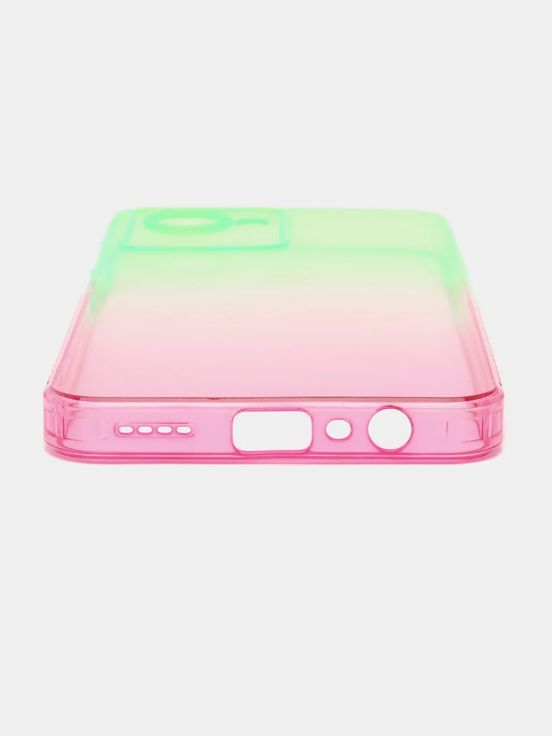 Конфетный чехол для Realme C35, С30, С30S, C31, C33, 10 4G, 8i (Реалми) Narzo 50A, 50i Prime, 50 (Нарзо)