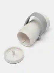 Контейнер с пакетами для выгула собак Xiaomi Moestar GO! Pet Poop Bag Holder, MS0090004