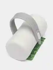Контейнер с пакетами для выгула собак Xiaomi Moestar GO! Pet Poop Bag Holder, MS0090004