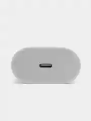 Блок питания для iPhone с быстрой зарядкой 20W, с кабелем Type-C - lightning Cable
