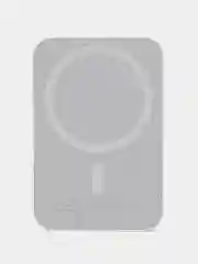 Аккумулятор внешний для iPhone / Зарядка MagSafe для айфона / PowerBank / Battery Pack
