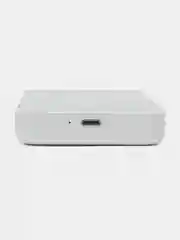 Аккумулятор внешний для iPhone / Зарядка MagSafe для айфона / PowerBank / Battery Pack