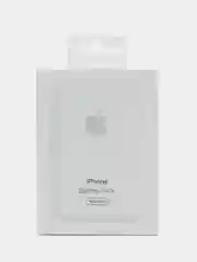 Аккумулятор внешний для iPhone / Зарядка MagSafe для айфона / PowerBank / Battery Pack