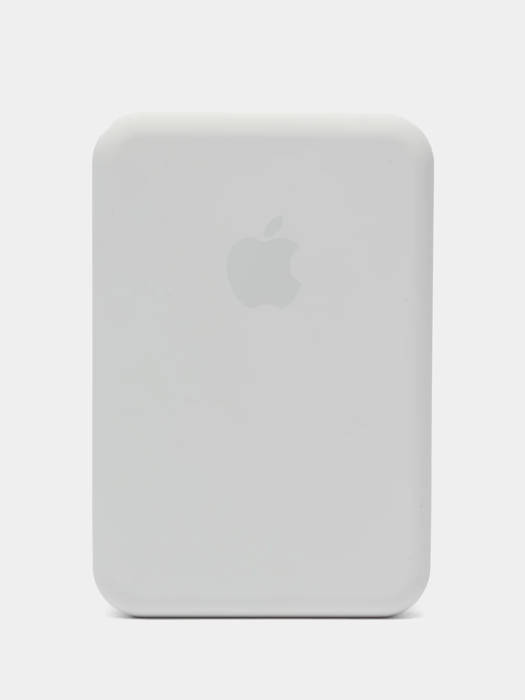 Аккумулятор внешний для iPhone / Зарядка MagSafe для айфона / PowerBank / Battery Pack
