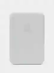 Аккумулятор внешний для iPhone / Зарядка MagSafe для айфона / PowerBank / Battery Pack