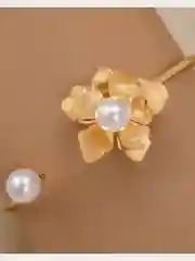 Браслет на руку женский