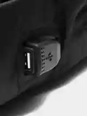 Рюкзак для ноутбука с USB