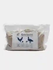 Биоактивная кормовая добавка для птиц "EcoFauna", 500 гр