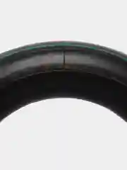 Камера для колеса к садовой, строительной тачке 3,25 / 3,00 - 8