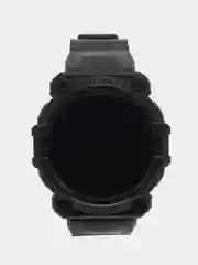 Умные часы BandRate Smart BRSFD68SBB с тонометром, мониторингом сна, счетчиком калорий