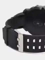 Умные часы BandRate Smart BRSFD68SBB с тонометром, мониторингом сна, счетчиком калорий