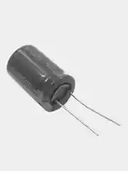 470мкФ 50в Конденсатор LOW ESR 470UF 50V 105C 12х20 TL JAMICON низкий импеданс