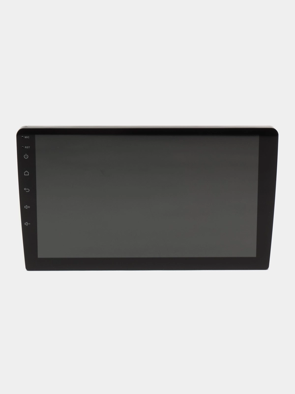 Магнитола Android (Андроид), экран 9 дюймов, Bluetooth, 3/32 Gb. AHD-9028