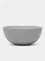 Салатник LUMINARC Diwali Granit, 12 см
