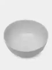 Салатник LUMINARC Diwali Granit, 12 см
