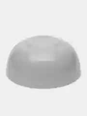 Салатник LUMINARC Diwali Granit, 12 см
