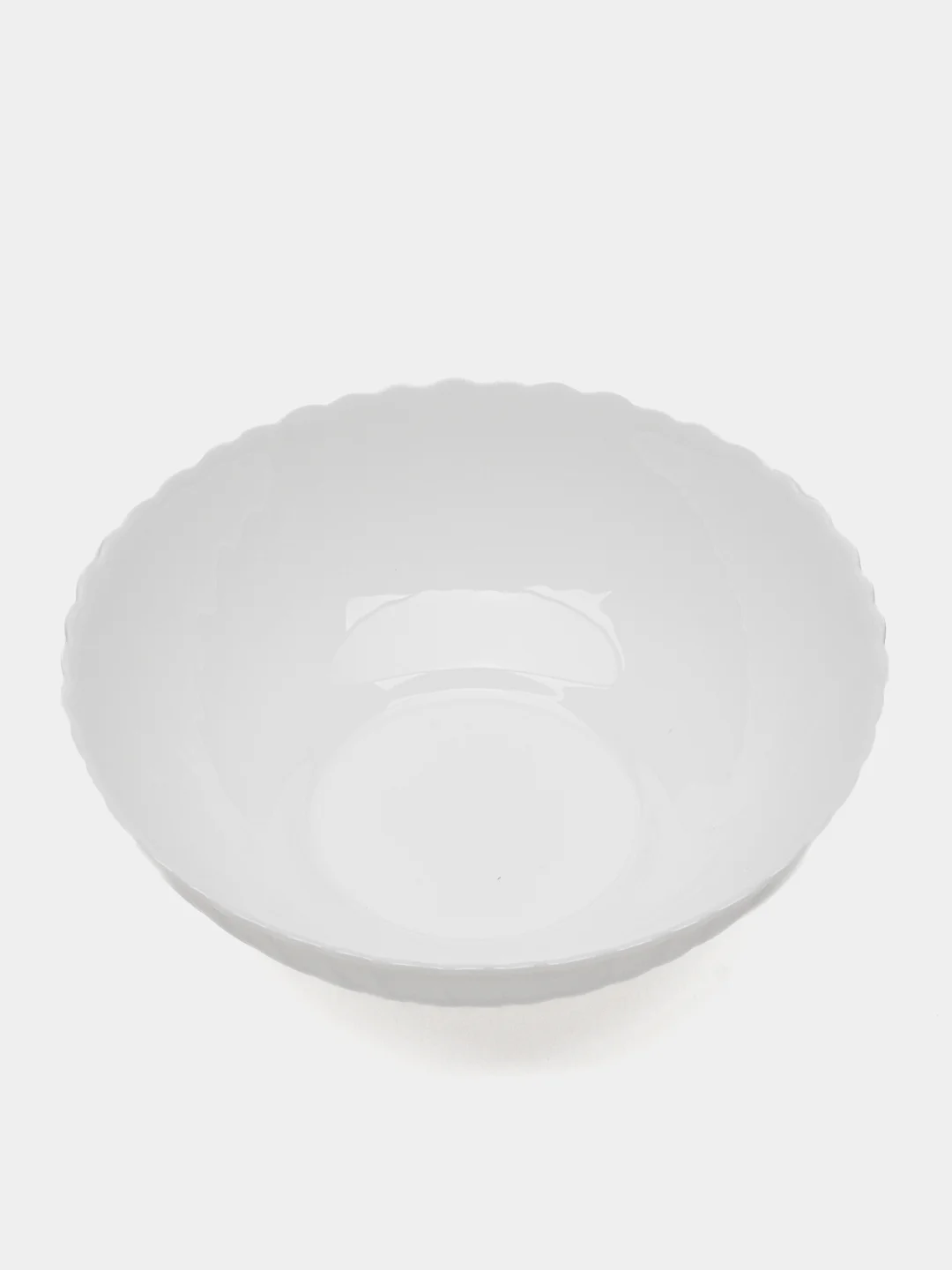 Салатник LUMINARC Feston, 18 см
