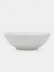 Салатник LUMINARC Feston, 18 см