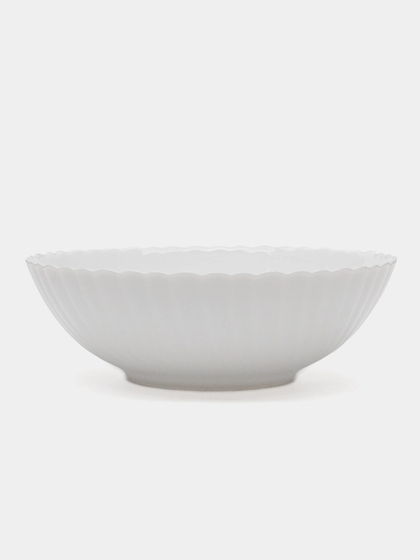 Салатник LUMINARC Feston, 18 см