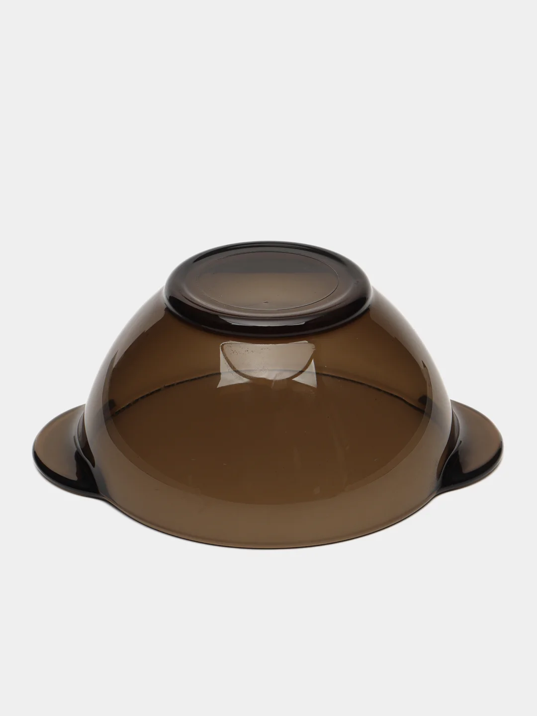 Бульонница LUMINARC "Эклипс", 560 мл