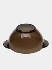 Бульонница LUMINARC "Эклипс", 560 мл