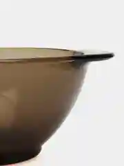 Бульонница LUMINARC "Эклипс", 560 мл