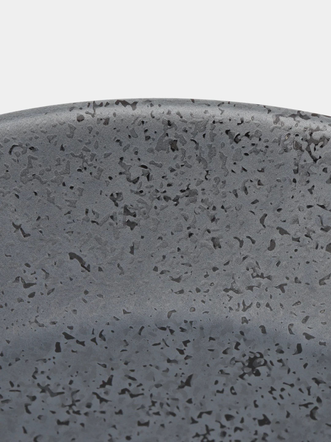 Тарелка десертная LUMINARC SLATE, 18 см