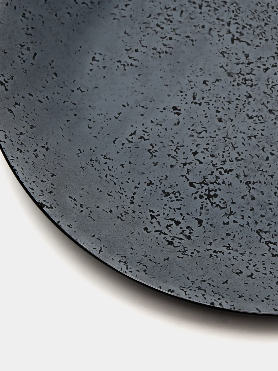 Тарелка десертная LUMINARC SLATE, 18 см