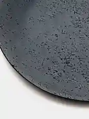 Тарелка десертная LUMINARC SLATE, 18 см