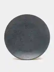 Тарелка десертная LUMINARC SLATE, 18 см