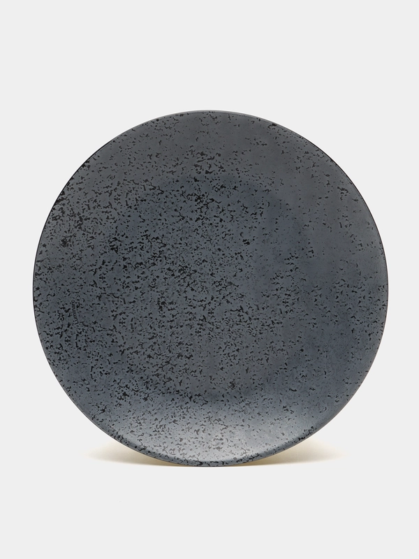 Тарелка десертная LUMINARC SLATE, 18 см