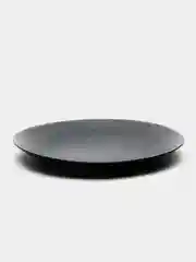 Тарелка десертная LUMINARC SLATE, 18 см